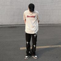 cms/erpbt/backend/web/uploads/erp/collection/images/Men Clothes/YANGJI/EN0147262/img_b/EN0147262_img_b_3